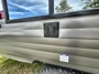 outside-tv