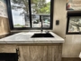 sink
