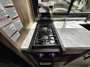 stove-oven-open
