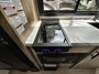 stove-oven