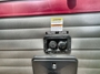 water-center-convenience-station