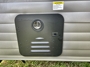 water-heater
