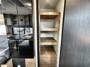 cabinet-1