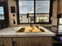 sink
