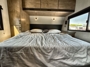 bedroom-1
