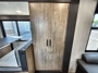 cabinet-1