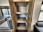 cabinet-2