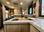 sink