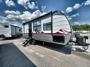 campside