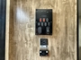 control-center