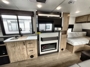 entertainment-center