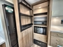 cabinet-1