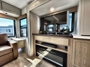 entertainment-center