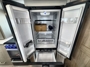 fridge-open