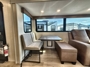 living-area-main-1