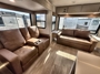 living-area-main-2