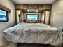 bedroom-1