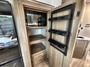cabinet-1