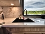 sink