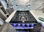 stove-oven-open