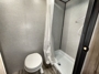 bathroom-2