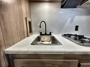 sink