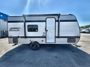campside