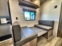 living-area-main-1