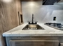sink