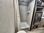 bathroom-2