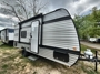 campside