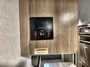 control-center
