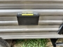 inverter