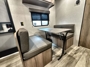 living-area-main-1