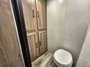 bathroom-1