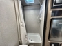 bathroom-2