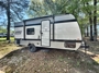 campside