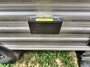 inverter