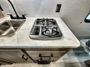 stove-oven