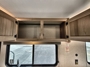 cabinet-1