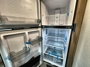 fridge-open
