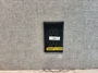 inverter