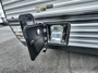 water-heater