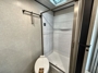 bathroom-1