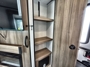 cabinet-1