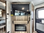 entertainment-center