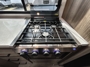 stove-oven-open