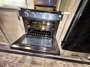 stove-oven-open