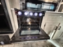 stove-oven-open