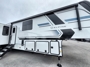 awning-1